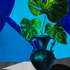 Cathy Tabbakh