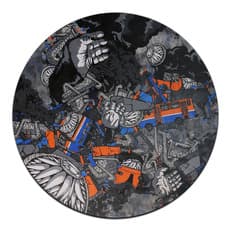 Darbotz