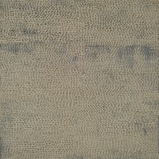 Jennifer Guidi