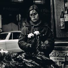 Gerardo Vielba