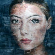 Harding Meyer