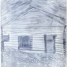 William Hawkins