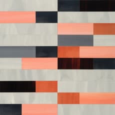 Trevor Sutton