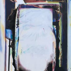 Jenny Forster