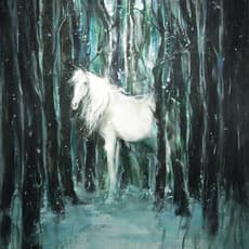 Chen Wei