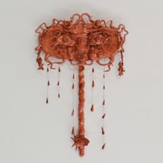 Rachele Tinkham