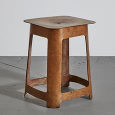 Venesta Plywood Company