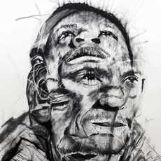 Zwelethu Machepha