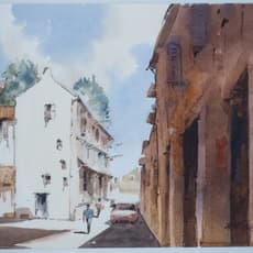 Ong Kim Seng