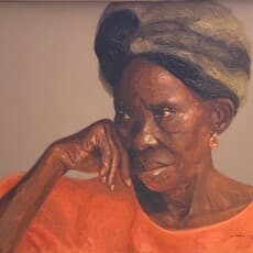Olumide Daniel O