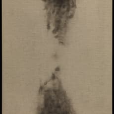 Henk Peeters
