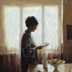 Marc Chalmé