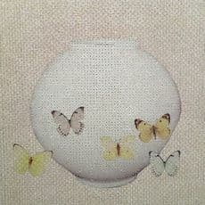 Hyun Sook Jeong