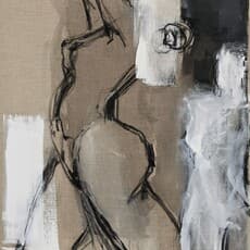 Anna Goschin
