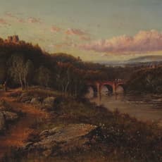 Edmund John Neimann