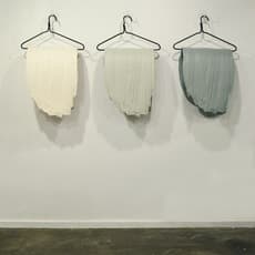 Aaron T Stephan