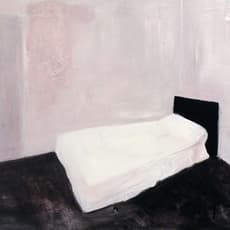 Alie Smith