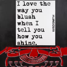 WRDSMTH