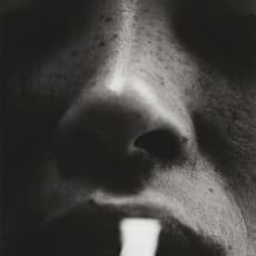 Tetsuya Ichimura