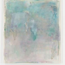 Leif Ritchey