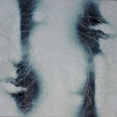 Annette Turrillo
