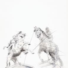Peter Gnass