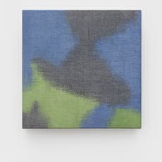 Cao Yu 曹雨
