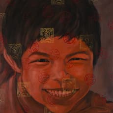 Khin Zaw Latt