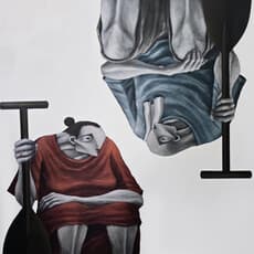 Cedrick Dela Paz