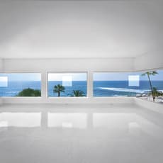 Robert Irwin