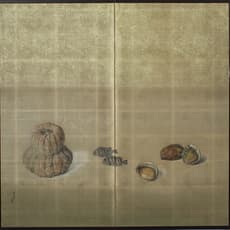 Daijo Aoki