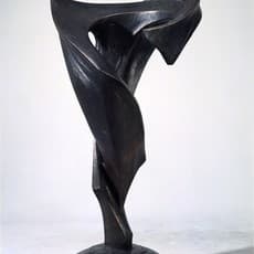 Rudolf Belling
