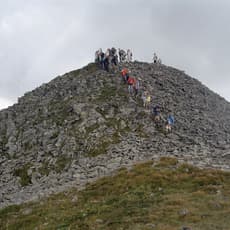 Gábor Arion Kudász