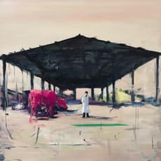Wu Haizhou