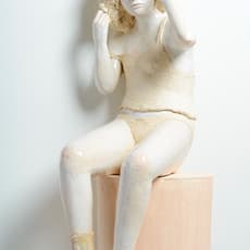 Julia Haumont