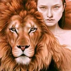 Tran Nguyen