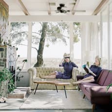Anja Niemi