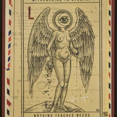 Ravi Zupa
