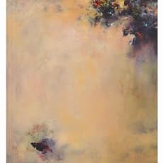 Hung-Ju Kan