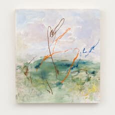 Matteo Nuti