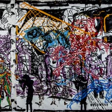 Orsten Groom