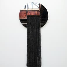 Eny Lee Parker