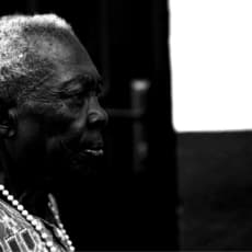 Fatim DIARRA
