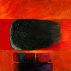 Fernando de Szyszlo