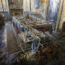 Raffaele Minotto