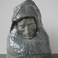 Paloma Varga Weisz