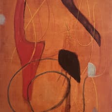 Yeonsoo KIM