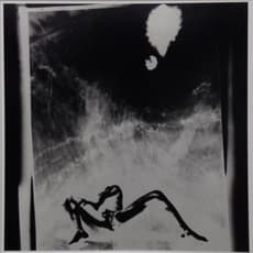 Takashi Kijima