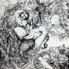Daniel Birdsong