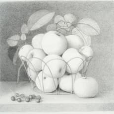 Brett Bigbee